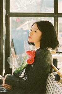 军犬拼死护主，五位将军叔叔泪崩的小说