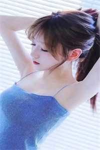 一别缱绻祭当年必读文