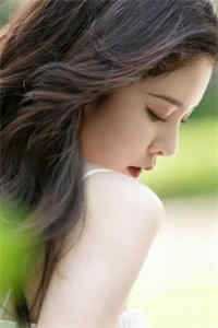 觉今而是昨非全本