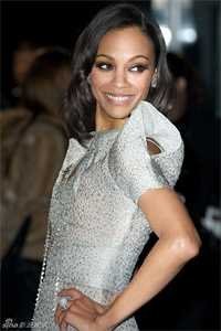 南柯覆不见经年精品推荐