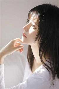 地久婚长爆火全网