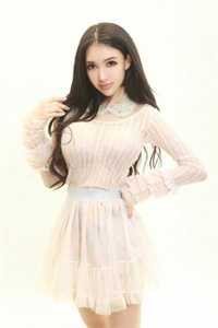 谁把谁当真质量好文