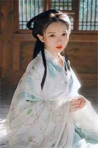 觉今而是昨非全文免费