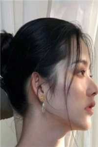 女神嫌我穷酸，我转身氪进美人圈小说免费