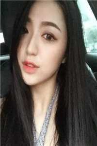 你曾是我的风景爆款热文