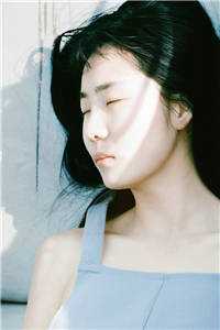 情思锁于深秋巷全文无删减