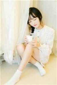 凉风如梦话离别后续