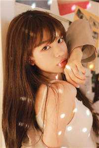 被扫地出门，奶娘入公府成人上人全文章节