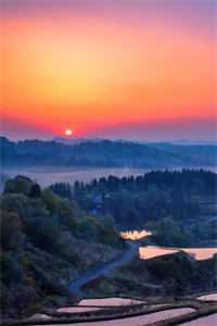 我伴星辰引渡朝夕在线看