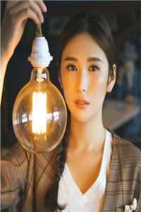 觉醒狩猎外挂，我在黑市成传说抖音热门