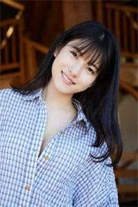 灯火阑珊，你已不在精品篇