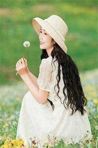 半生风雨半身伤萧意迟嘉若大结局