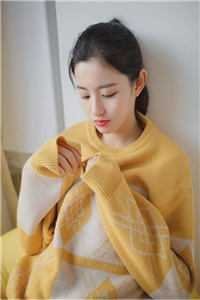 星辰满目皆成空全文