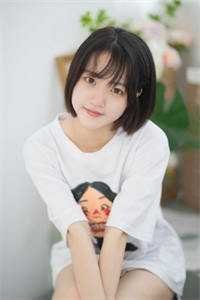 都市无敌神医完结txt