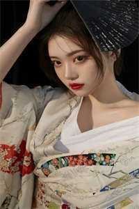 觉今而是昨非最新章节