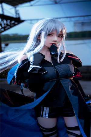 白露枝头复往春精修版