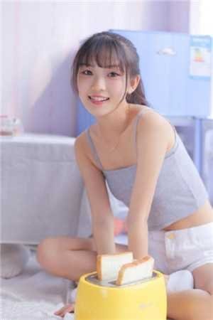 爸妈离婚后，七岁的我选择自己过全章节