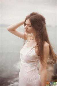 杀夫证道后，我又偶遇阴湿前夫啦阅读