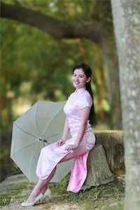 雾夜咬痕免费阅读全文