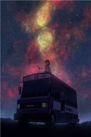 那年所愿空如梦免费