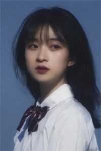 白露枝头复往春番外