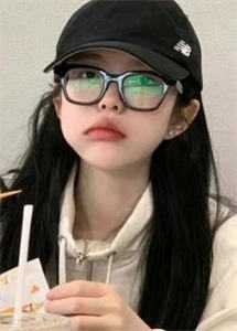 霸总娶了员工，竹马娶了死对头青梅完整