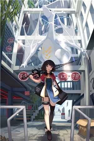 情止黎明前推荐