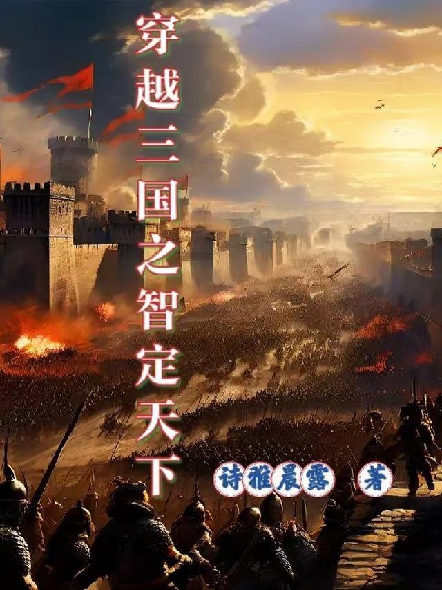 春色已去落花雨后续全文