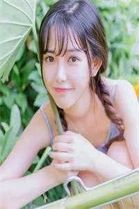 灯火阑珊，你已不在完结+番外