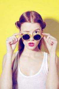 誓不为妾，世子爷的绝世恩宠高口碑