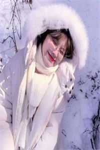 为报恩以身相许，糙军官你克制些小说在线阅读免费