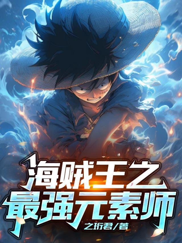 全集阅读沈时砚沈鹿溪小说全文免费阅读6